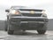 2020 Chevrolet Colorado 4WD Work Truck