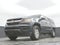 2020 Chevrolet Colorado 4WD Work Truck