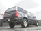 2020 Chevrolet Colorado 4WD Work Truck