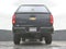 2020 Chevrolet Colorado 4WD Work Truck