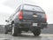 2020 Chevrolet Colorado 4WD Work Truck