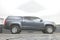 2020 Chevrolet Colorado 4WD Work Truck