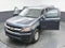 2020 Chevrolet Colorado 4WD Work Truck
