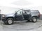 2020 Chevrolet Colorado 4WD Work Truck