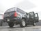 2020 Chevrolet Colorado 4WD Work Truck