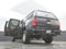 2020 Chevrolet Colorado 4WD Work Truck