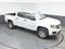 2019 Chevrolet Colorado 4WD Work Truck