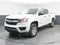 2019 Chevrolet Colorado 4WD Work Truck