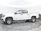 2019 Chevrolet Colorado 4WD Work Truck