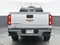 2019 Chevrolet Colorado 4WD Work Truck