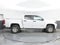 2019 Chevrolet Colorado 4WD Work Truck
