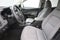 2019 Chevrolet Colorado 4WD Work Truck
