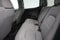 2019 Chevrolet Colorado 4WD Work Truck