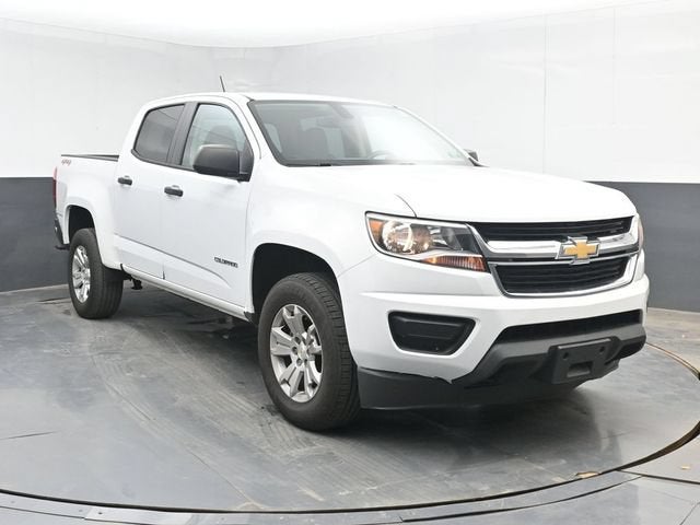 1GCGTBEN9K1108748