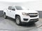 2019 Chevrolet Colorado 4WD Work Truck