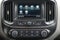 2019 Chevrolet Colorado 4WD Work Truck