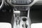 2019 Chevrolet Colorado 4WD Work Truck
