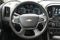 2019 Chevrolet Colorado 4WD Work Truck