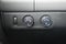 2019 Chevrolet Colorado 4WD Work Truck