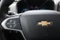 2019 Chevrolet Colorado 4WD Work Truck