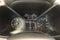 2019 Chevrolet Colorado 4WD Work Truck