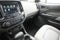 2019 Chevrolet Colorado 4WD Work Truck