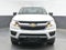 2019 Chevrolet Colorado 4WD Work Truck