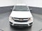 2019 Chevrolet Colorado 4WD Work Truck