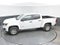 2019 Chevrolet Colorado 4WD Work Truck