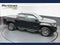 2021 Chevrolet Colorado WT