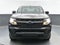 2021 Chevrolet Colorado WT