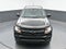 2021 Chevrolet Colorado WT