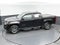 2021 Chevrolet Colorado WT