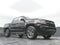 2021 Chevrolet Colorado WT