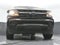 2021 Chevrolet Colorado WT