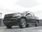 2021 Chevrolet Colorado WT