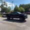 2016 Chevrolet Colorado 4WD LT