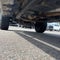 2016 Chevrolet Colorado 4WD LT