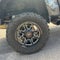 2016 Chevrolet Colorado 4WD LT