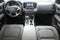 2016 Chevrolet Colorado 4WD LT