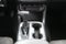 2016 Chevrolet Colorado 4WD LT