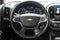 2016 Chevrolet Colorado 4WD LT