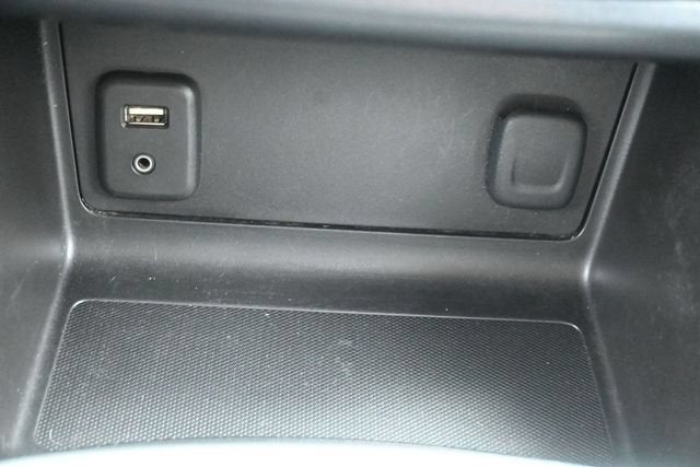 2016 Chevrolet Colorado 4WD LT
