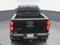 2016 Chevrolet Colorado 4WD LT