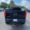 2016 Chevrolet Colorado 4WD LT