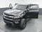 2016 Chevrolet Colorado 4WD LT