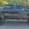 2016 Chevrolet Colorado 4WD LT
