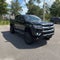 2016 Chevrolet Colorado 4WD LT