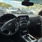 2016 Chevrolet Colorado 4WD LT