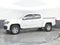2021 Chevrolet Colorado 4WD LT